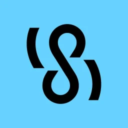 Ícone de Auto Segsat