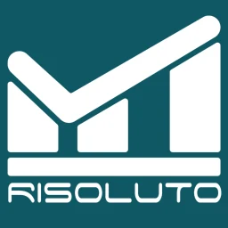 Значок Risoluto