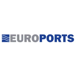 Ícone de Euroports Mobile